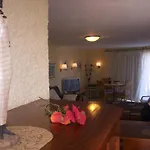 度假居 Kleines In By Interhome La Matanza De Acentejo