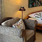 Kleines In By Interhome 度假居