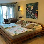 Kleines In By Interhome 度假居