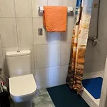 度假居 Kleines In By Interhome *