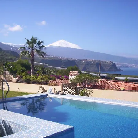 Hébergement de vacances Kleines In By Interhome *