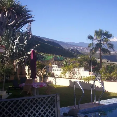 Kleines In By Interhome Hébergement de vacances