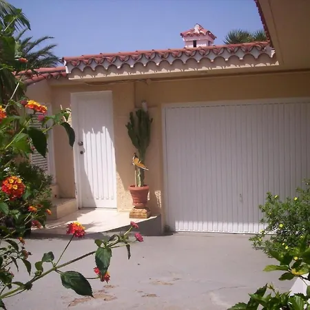 Kleines In By Interhome Hébergement de vacances *